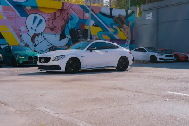 아이러키 카지노 안드로이드/iOS 앱